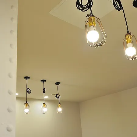 Egunon * Bilbao